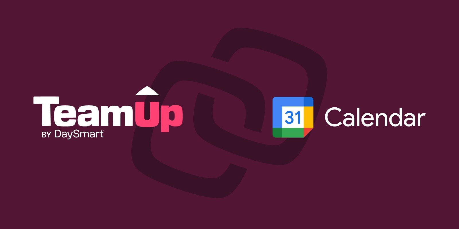 0613-TeamUp2WayCalSync_Blog-Hero@2x