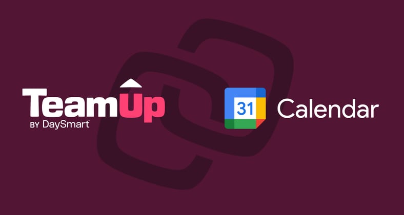 Say goodbye to double booking and&nbsp;appointment conflicts with 2-Way Calendar Sync