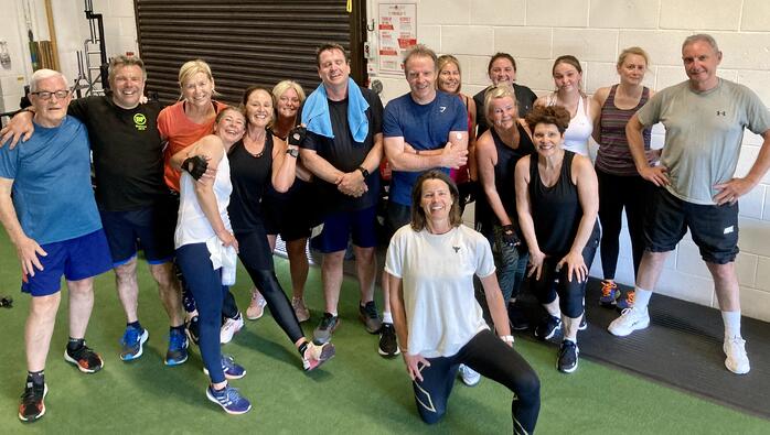 Generate extra revenue for your business with referrals