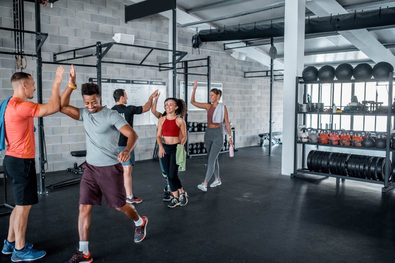 Checklist: Make this September your best yet