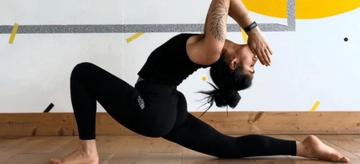 How to use user-generated content to support your growth strategy