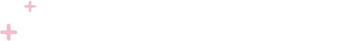 Fitness-Type-Picture-Plus-Signs-Bottom