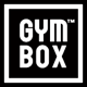 GymBox
