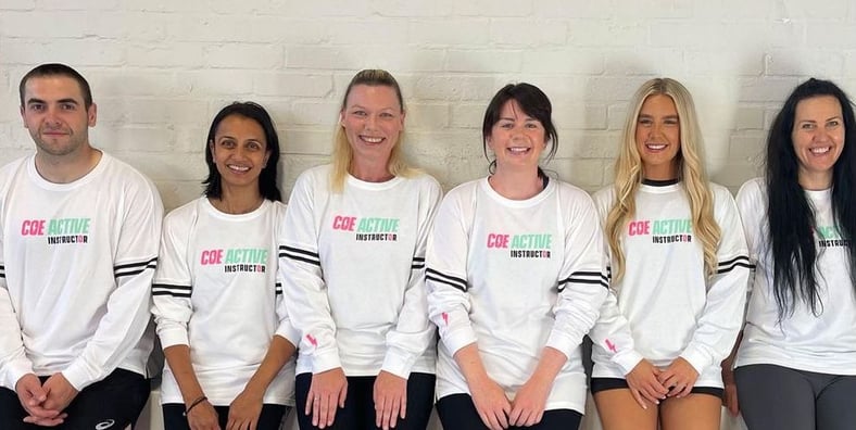 6 ways Zapier can save you time and automate your customer experience