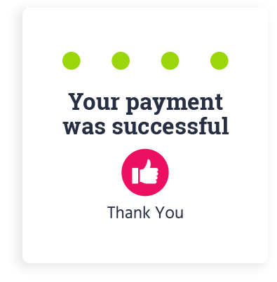 TeamUp_In-Person_Payments_Call-Out-2