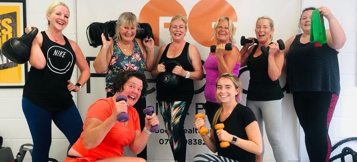 How to keep customers notified with notifications