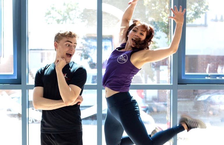 create you uk owners 