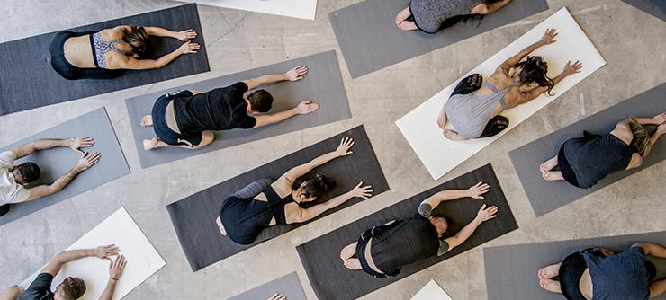 How to reduce no-shows for your classes