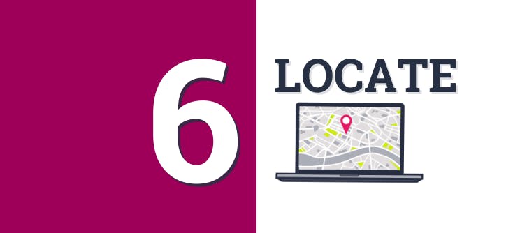 How to put your business on the map with Google My Business