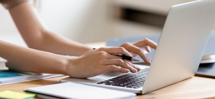 COVID-19 New features and resources for fitness businesses to help with quarantine or lockdown