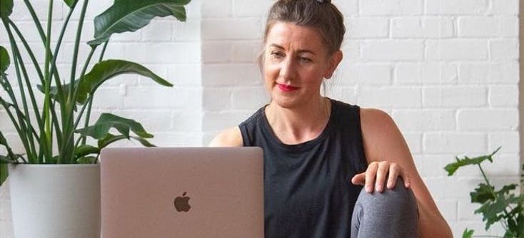 Grow your business using your TeamUp marketing tools