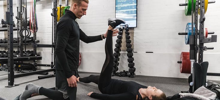 An essential guide to appointments: Managing your personal training business with software