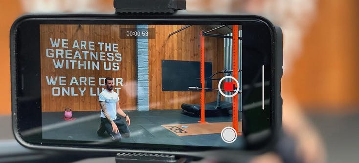 20 customer-inspired ideas for online classes on Zoom