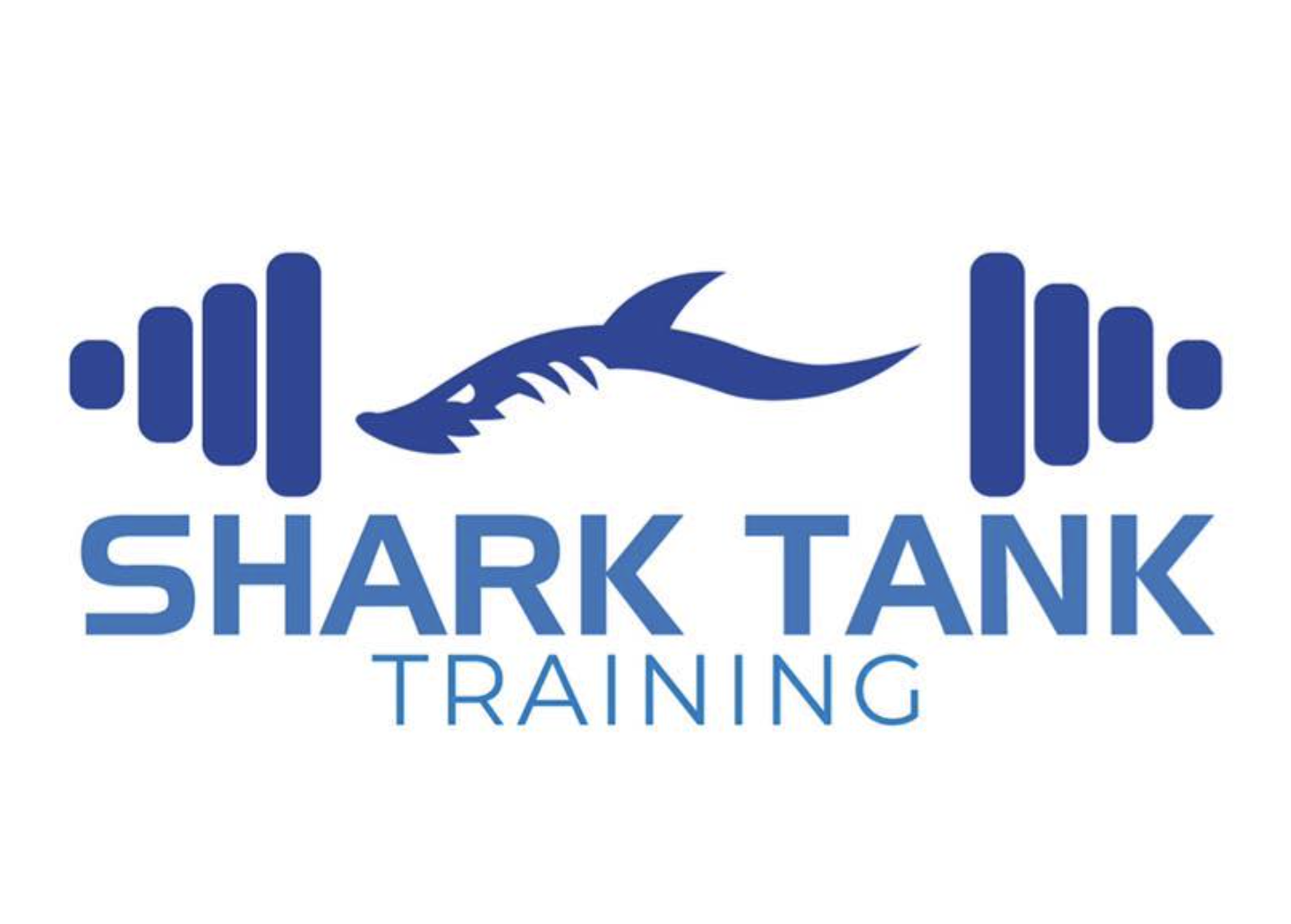 Screenshot 2024-06-17 at 10.24.54