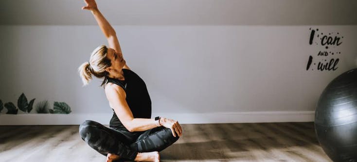 Growing a business when you've hit your max: develop new opportunities