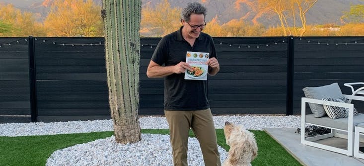 Why gym management software is a solution for weight loss clinics