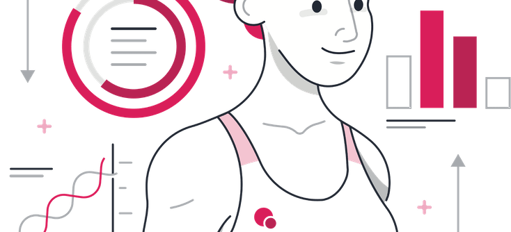 Don’t attract more members. Attract more of the best members