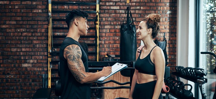 Guest post: the importance of disclaimers