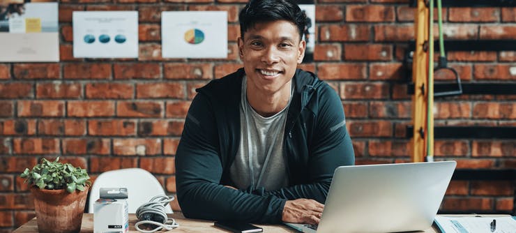 Get started with email marketing: a how-to guide