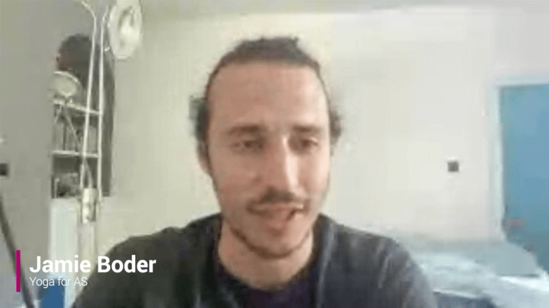 Jamie Boder on why TeamUp's customer support is so valuable to Yoga for AS