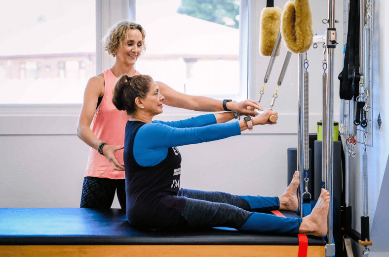 The dos and don’ts of running a Pilates business