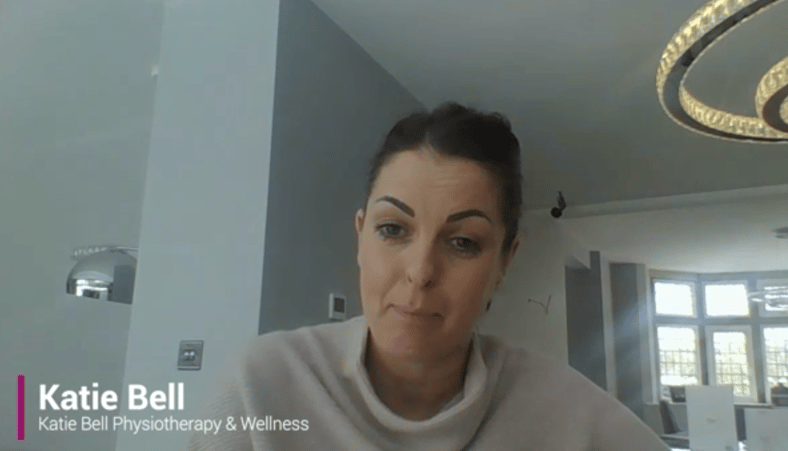 Why a Pilates studio owner invested in Pilates studio software