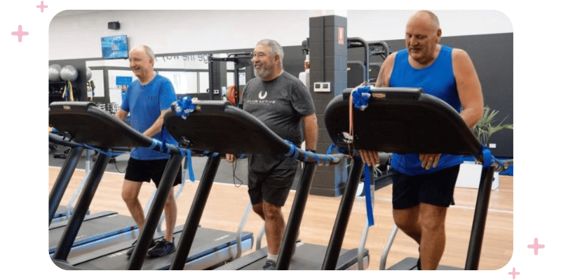 Make your facility more welcoming and appealing to&nbsp;multiple audiences to grow your client base