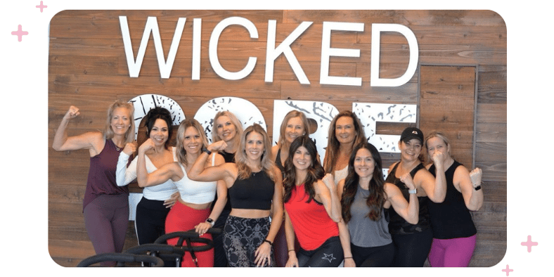 10 Lagree studio growth strategies by studio owners