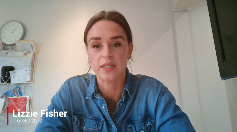 Why a CrossFit owner loves using TeamUp for her CrossFit box