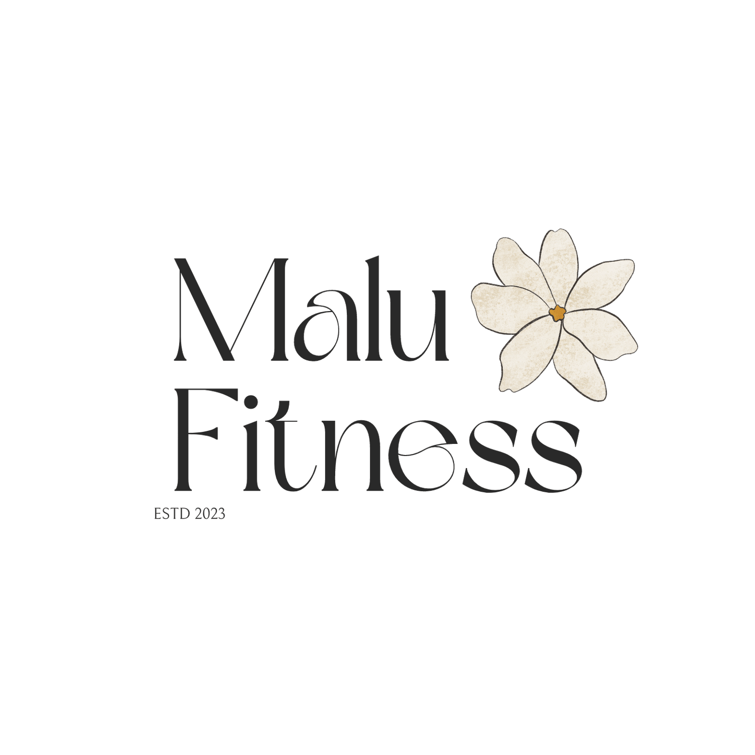 Malu Fitness