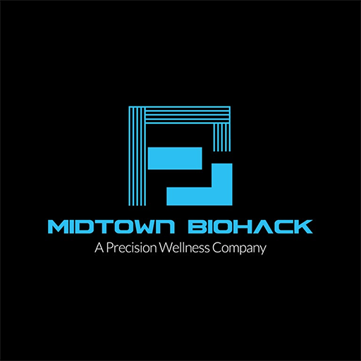 Midtown Biohack