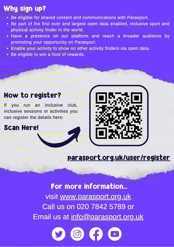 Parasport Two Pager2