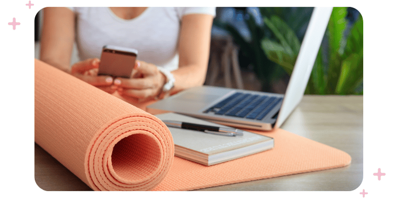 Three tips to recruit and retain quality coaches