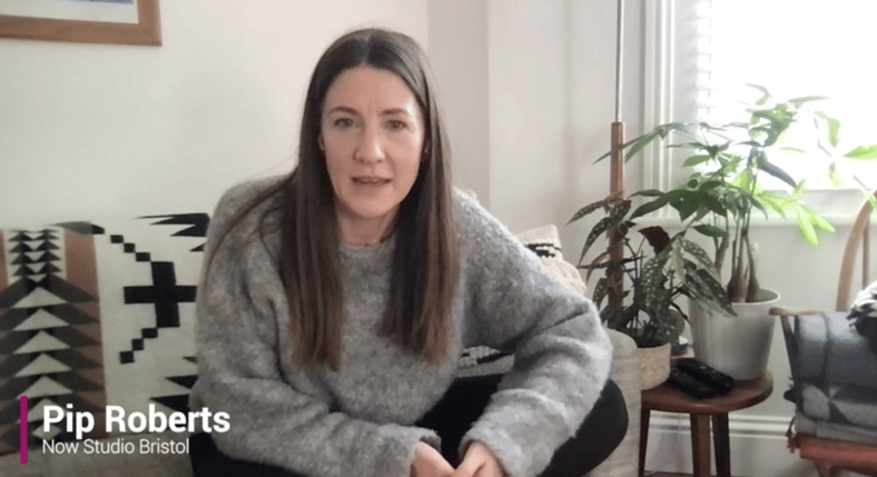 Why running a yoga studio business is easier with TeamUp