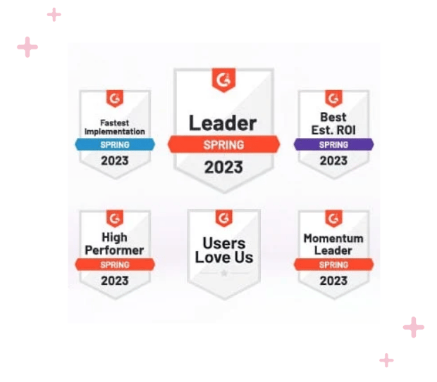 Screenshot 2024-02-01 at 14.34.06