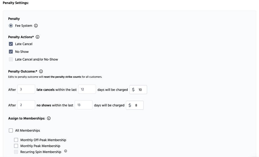 Screenshot 2024-08-12 at 13.58.08