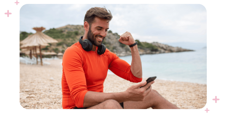 Checklist: Prep your business for your summer break