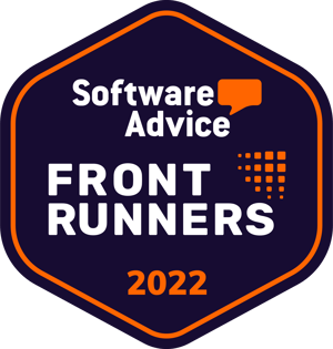 FrontRunners_2022
