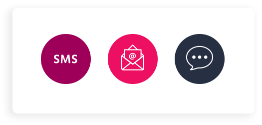 Notifications-and-reminders-Callout-1