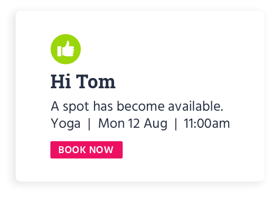 Account_Management_1