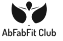 AbFabFitClub