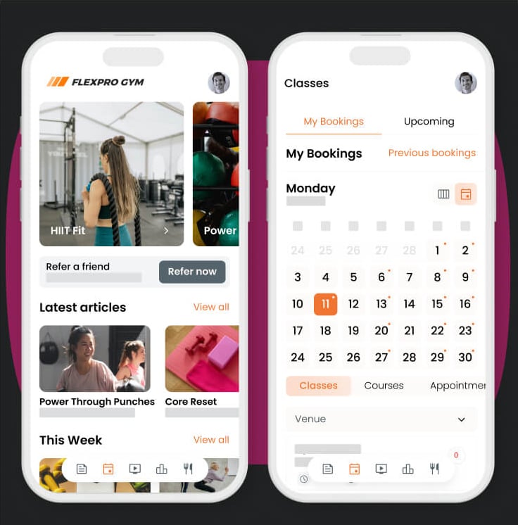 CBA_Product-Imagery-Mobile