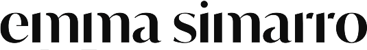 emmasimarro
