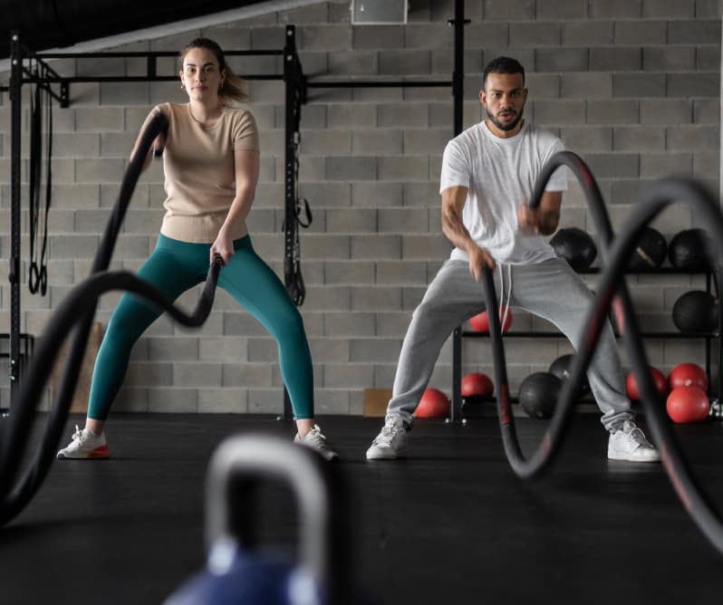 CrossFitGymOperations-Image