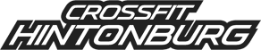 CrossFitHintonberg