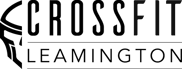 CrossFitLeamington