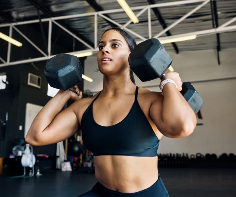 ManagingCrossFitBox-Image