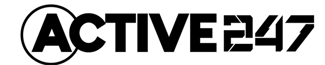 Active247-BW
