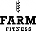 Farm-Fitness-BW