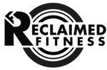 ReclaimedFitnessRGB-BW
